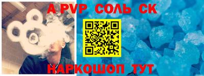 ГАЛЛЮЦИНОГЕННЫЕ ГРИБЫ Свободный