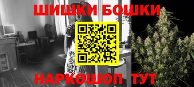 ГАЛЛЮЦИНОГЕННЫЕ ГРИБЫ Свободный