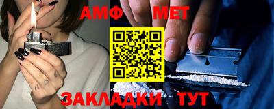 ГАЛЛЮЦИНОГЕННЫЕ ГРИБЫ Свободный