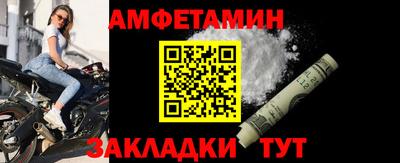 хмурый Севастополь