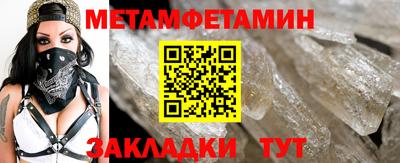 ГАЛЛЮЦИНОГЕННЫЕ ГРИБЫ Свободный