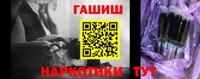 ГАЛЛЮЦИНОГЕННЫЕ ГРИБЫ Свободный