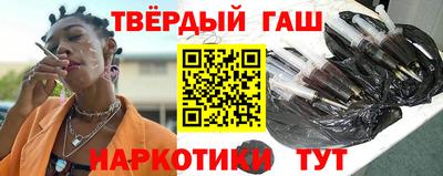 хмурый Севастополь