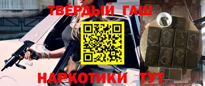 хмурый Севастополь